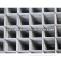 Galvanized Mesh Panels with most popular uses